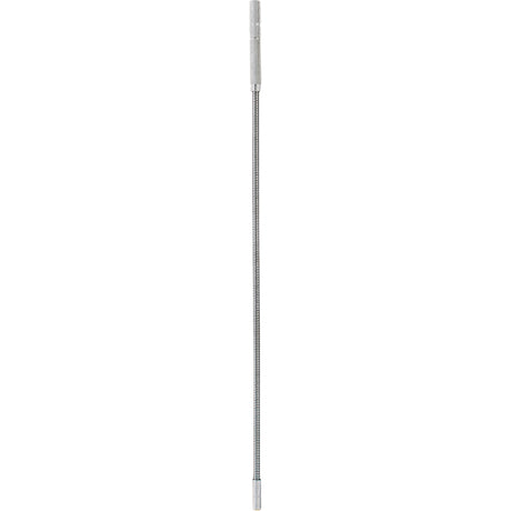 Magnetic Pickup Tool, 32" Length, 2 lbs. Capacity