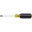 Phillips Screwdriver, #2, 8-1/4" L, Cushion Grip Handle
