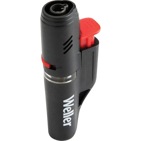 Mini Butane Torch