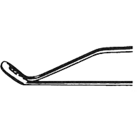 Soldering Guns - Replacement Tips, Smoothing Tip Only