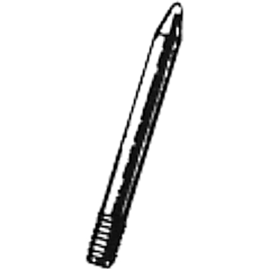 Marksman® Series Soldering Irons - Tips, Cone Shaped