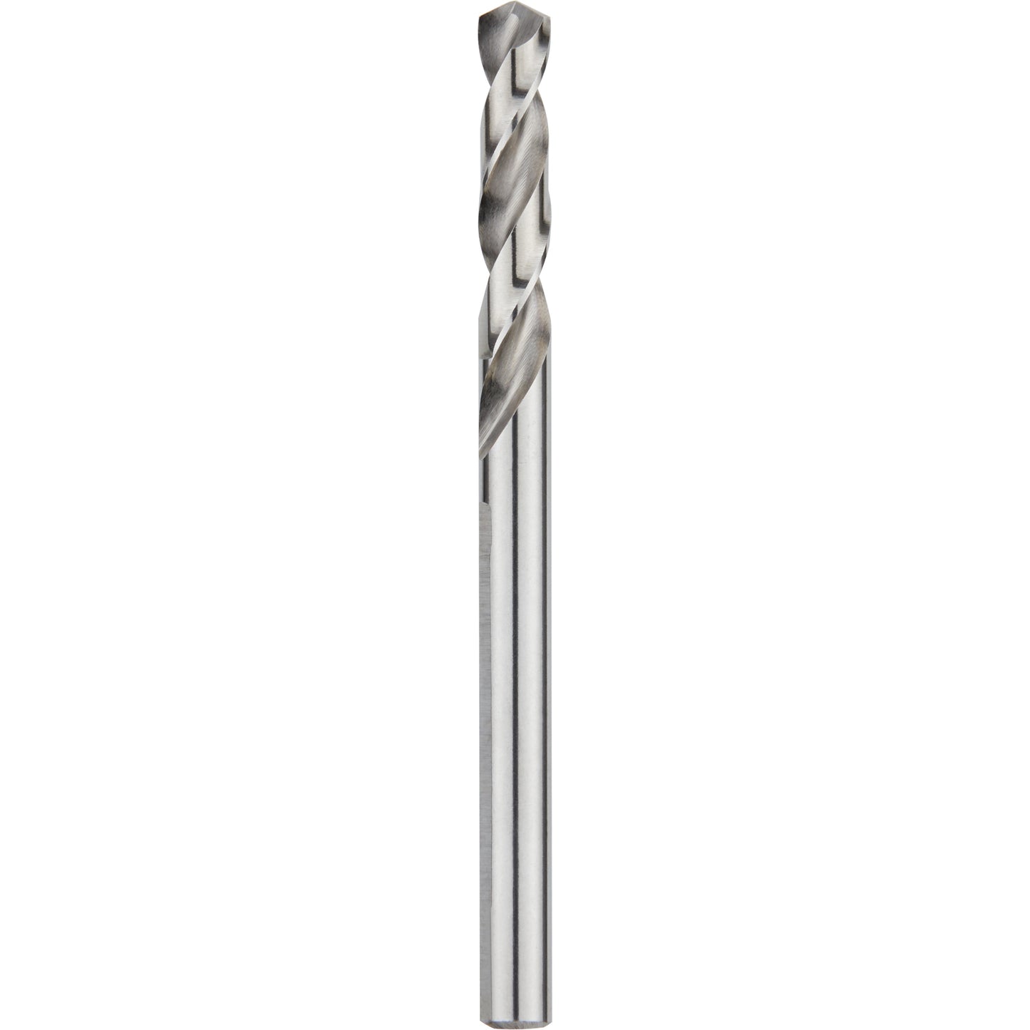 Carbide-Tipped Bit