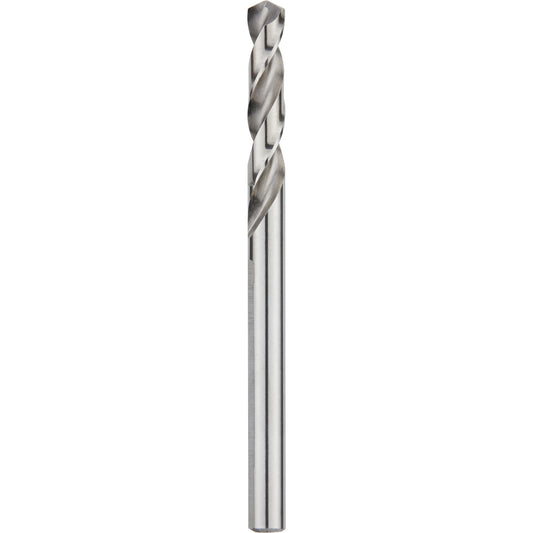 Carbide-Tipped Bit