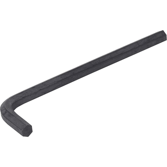 Tools for Kee Klamp® Pipe Fittings, Hex End, 6" L, L Shape