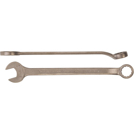 Combination Wrenches, 1-5/8", 22" Length