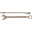 Combination Wrenches, 1-1/8", 17" Length