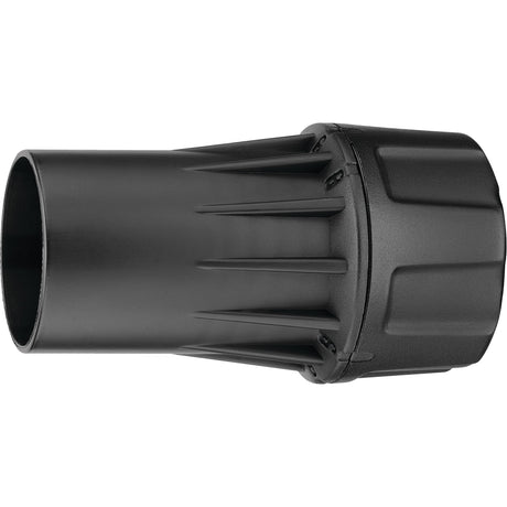 Universal Quick Connector for Dewalt® Dust Extractors