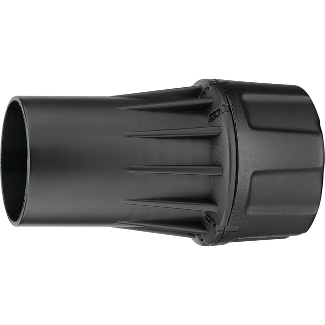 Universal Quick Connector for Dewalt® Dust Extractors