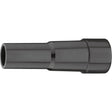 Tapered Adapter For Dewalt® Dust Extractors