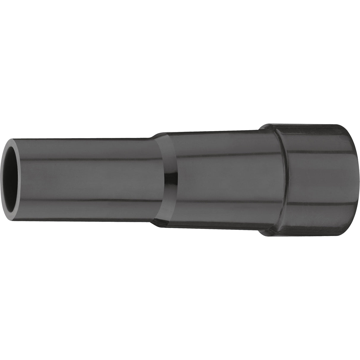 Tapered Adapter For Dewalt® Dust Extractors