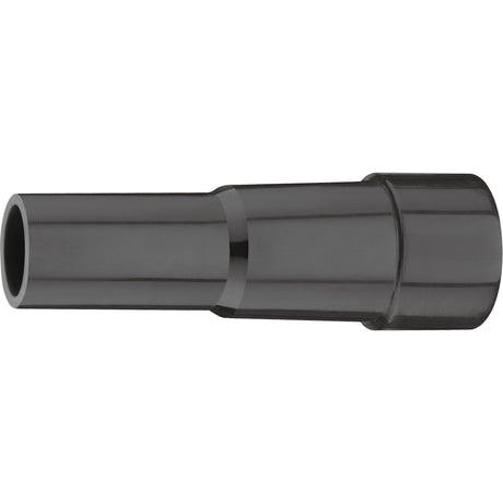 Tapered Adapter For Dewalt® Dust Extractors