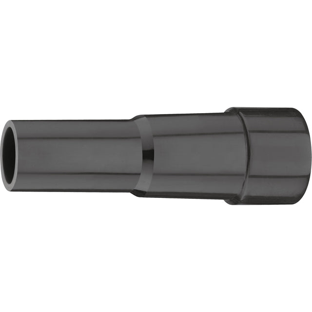 Tapered Adapter For Dewalt® Dust Extractors