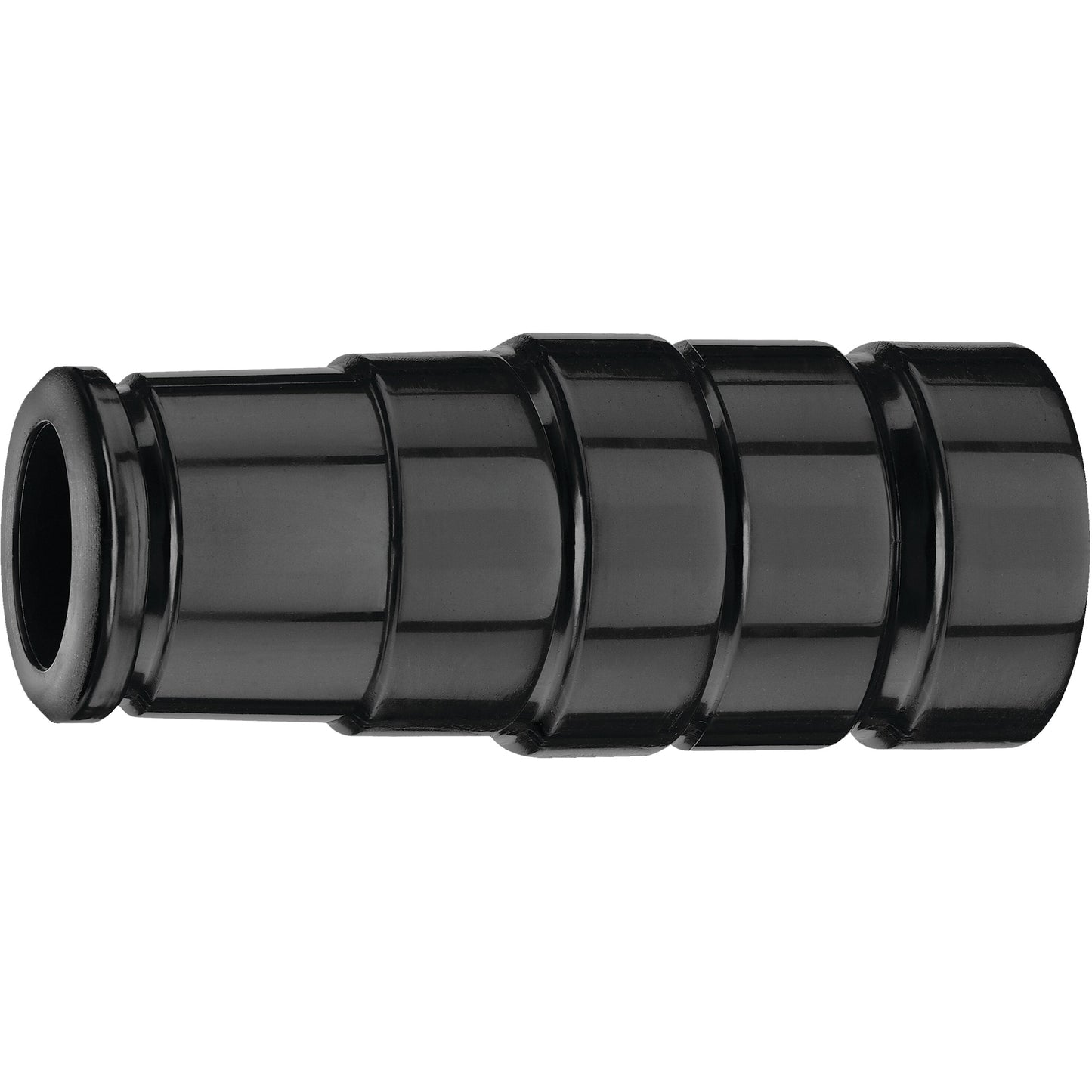 35 mm Rubber Adapter for Dewalt® Dust Extractors