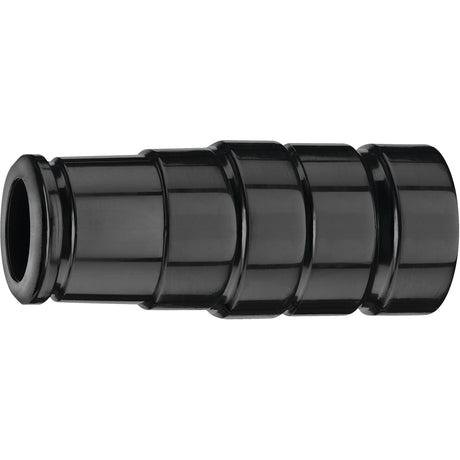 35 mm Rubber Adapter for Dewalt® Dust Extractors