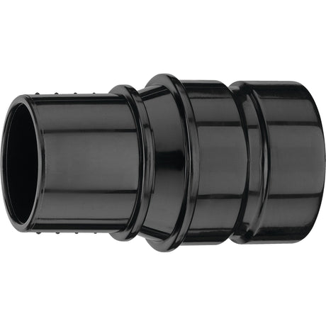 35 mm Tool Adapter for Dewalt® Dust Extractors