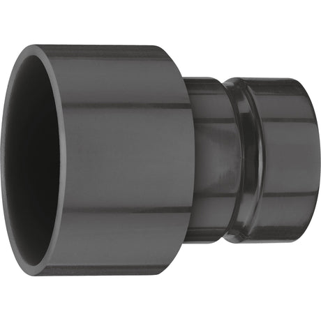 Tapered Large Diameter Adapter For Dewalt® Dust Extractors