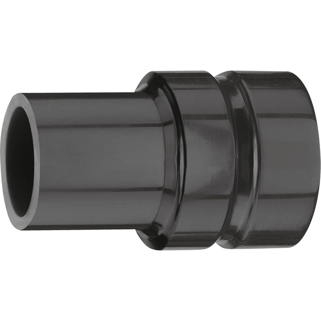 1.25" Adapter For Dewalt® Dust Extractors