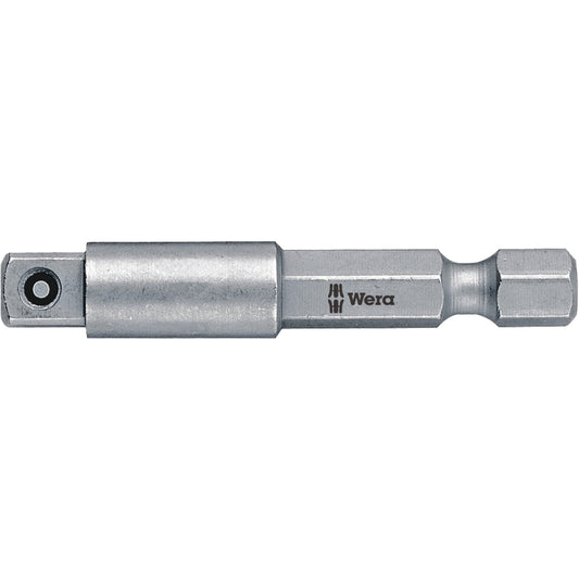 Square Bit Adapter