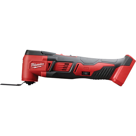 M18™ Cordless Multi-Tool (Tool Only), 18 V, Lithium-Ion