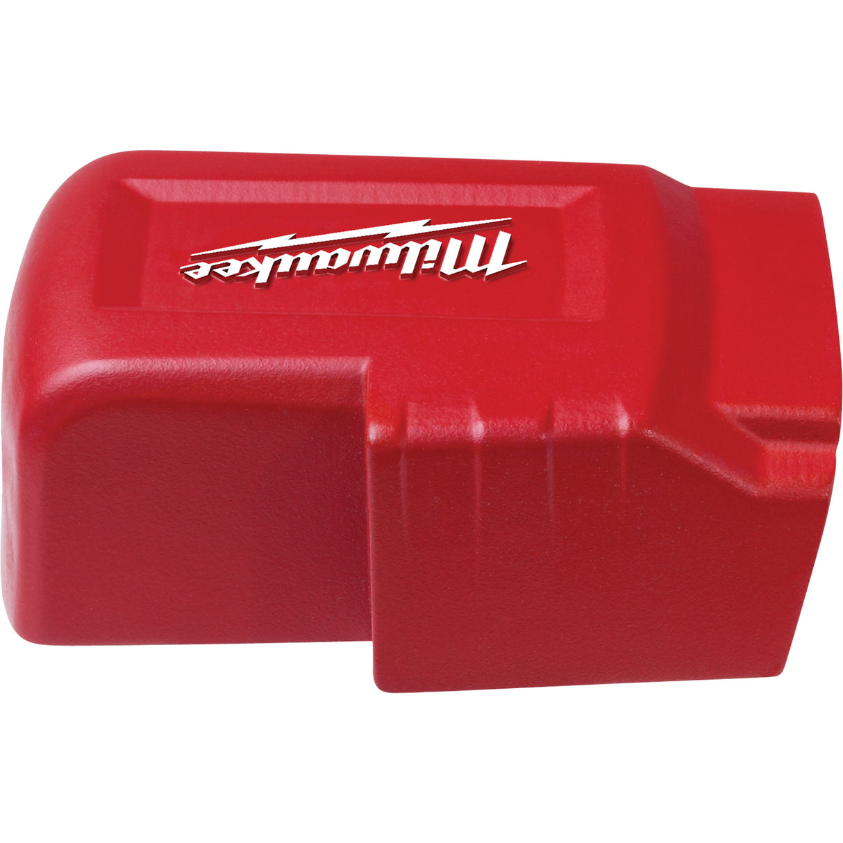 M18™ Power Source, 18 V, Lithium-Ion