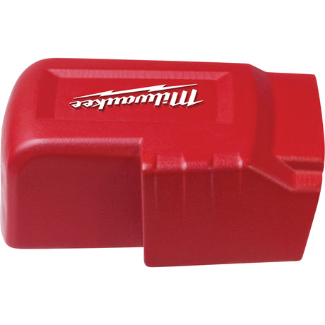 M18™ Power Source, 18 V, Lithium-Ion