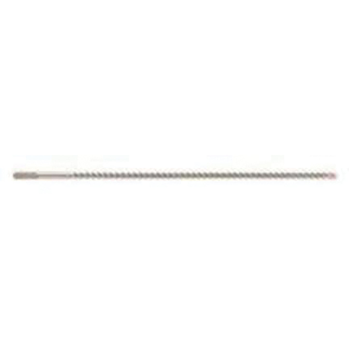 Drill Bit, 5/8", SDS-Max Shank, High Carbon Steel