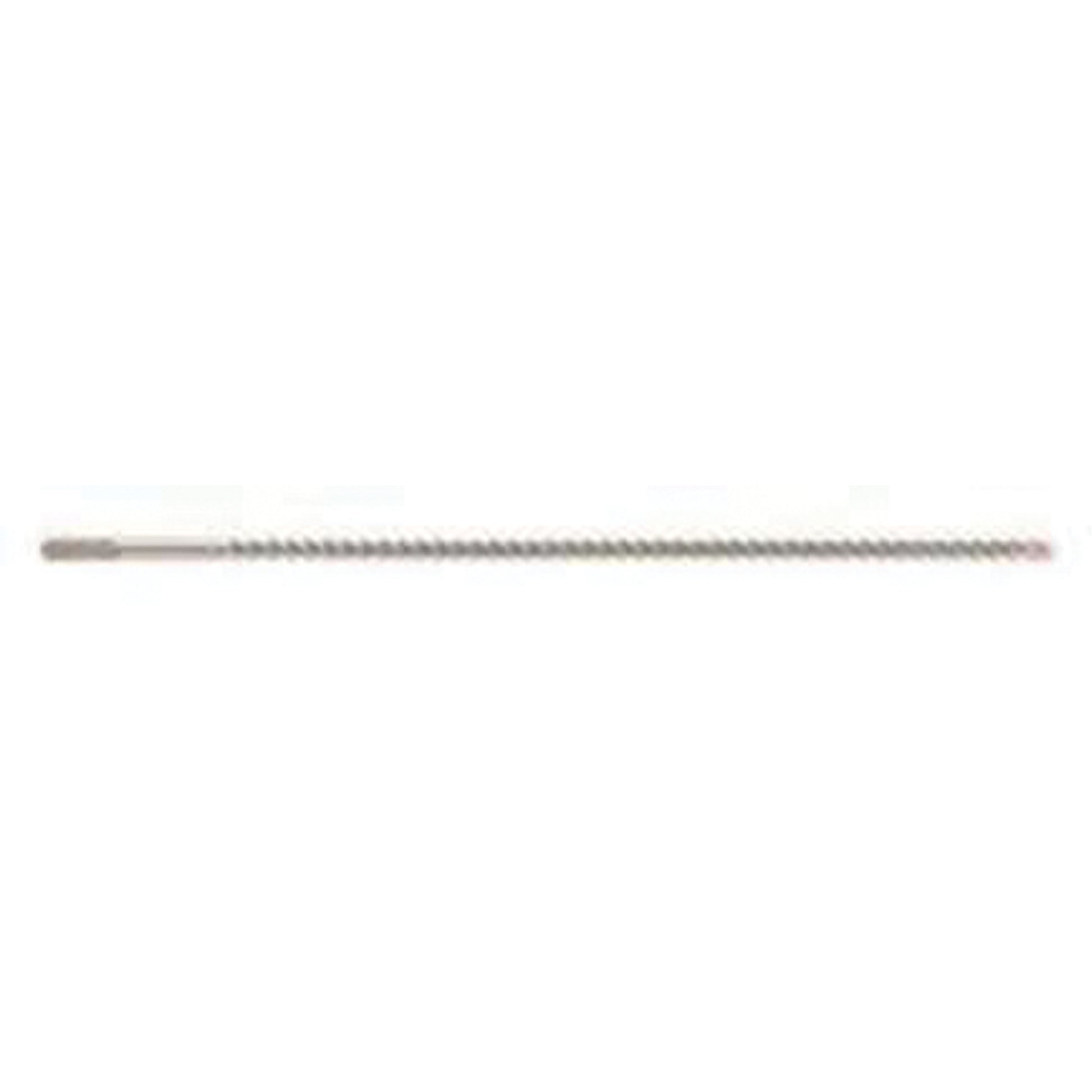 Drill Bit, 5/8", SDS-Max Shank, High Carbon Steel