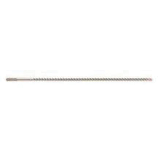 Drill Bit, 5/8", SDS-Max Shank, High Carbon Steel