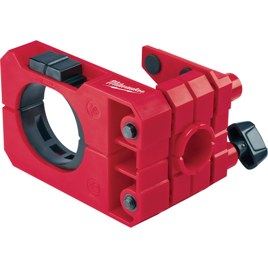 Hole Dozer™ Door Lock Installation Hole Saw Kit, 10 Pieces