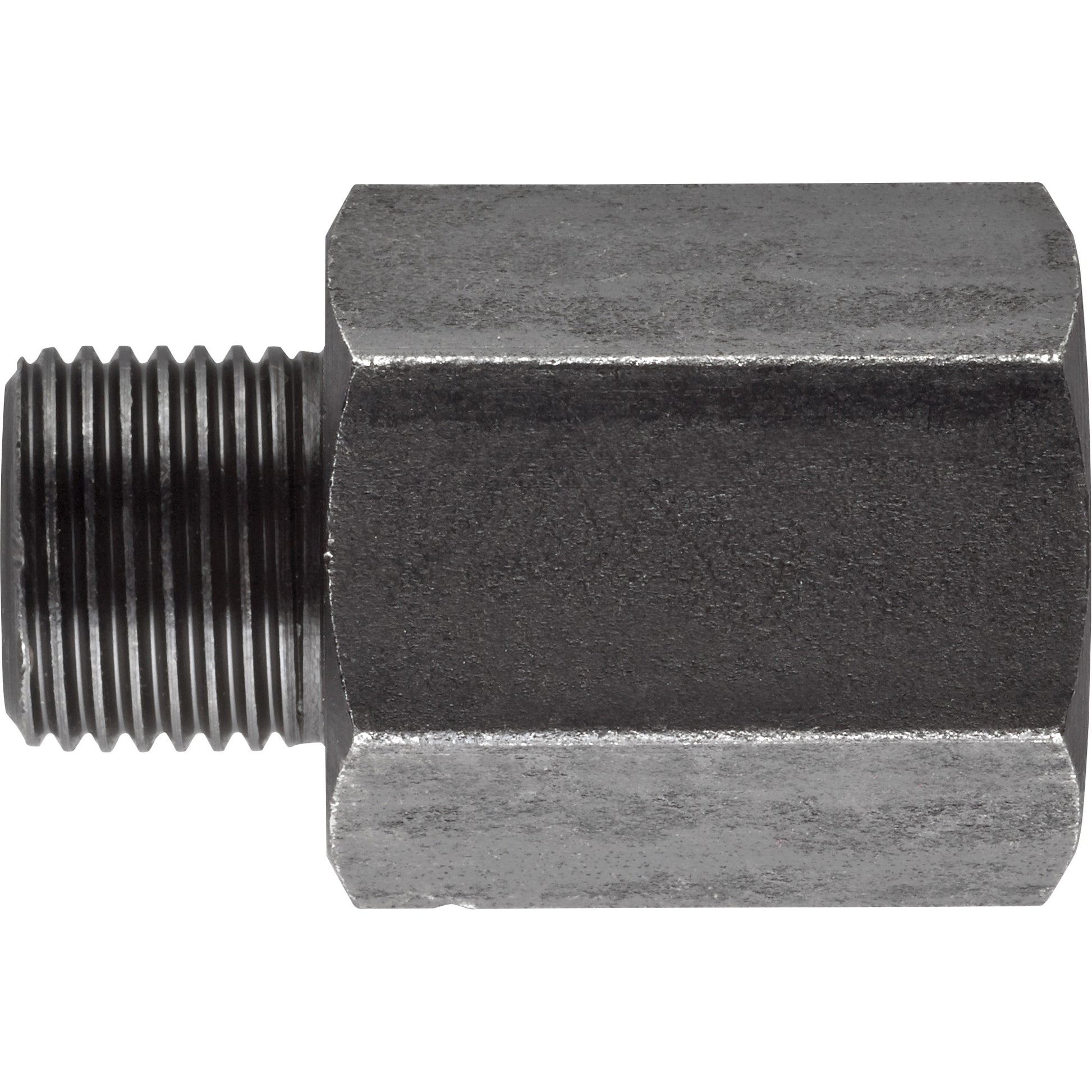Large Angle Grinder Adapter