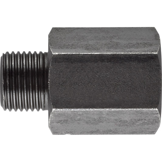 Large Angle Grinder Adapter