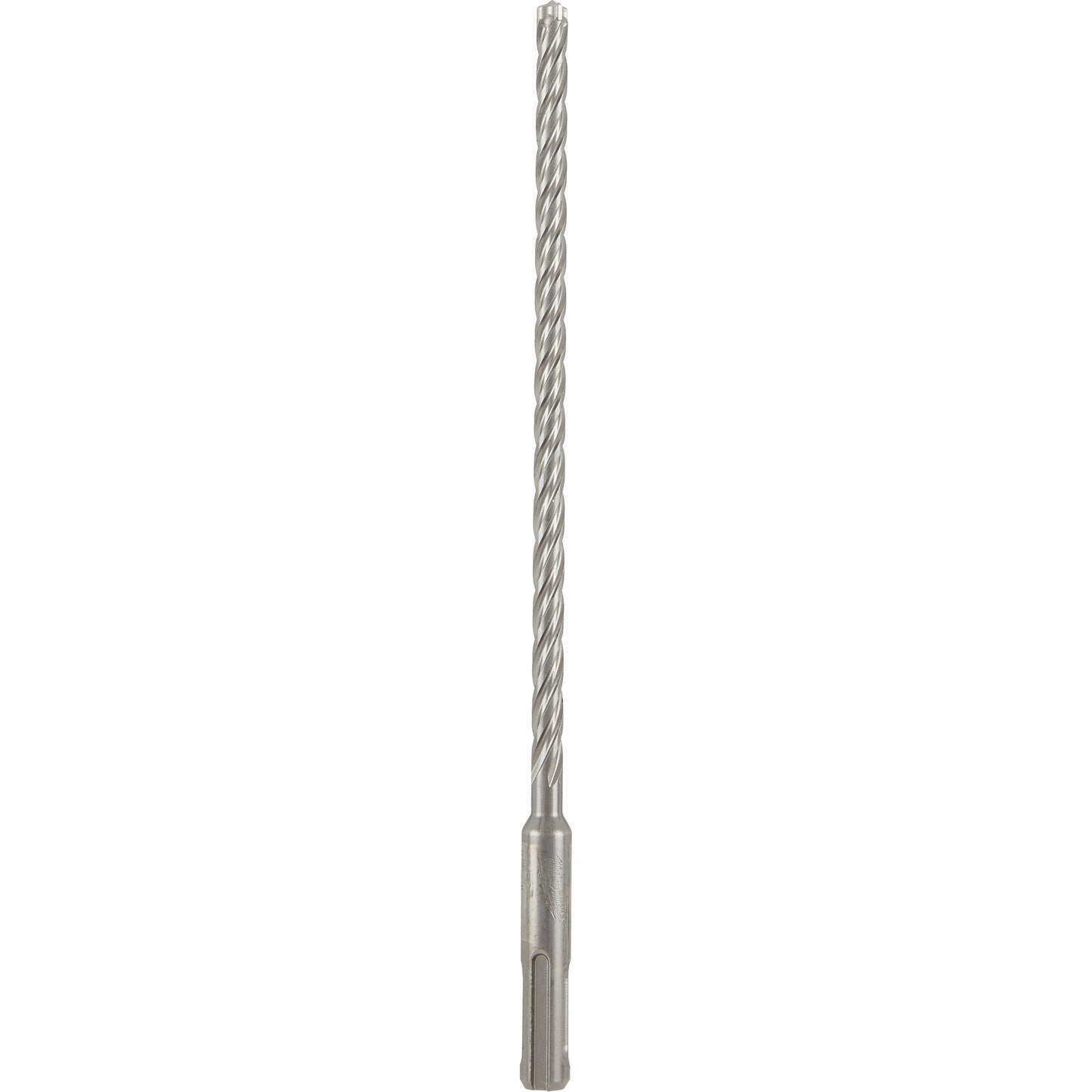 MX4™ Rotary Hammer Drill Bit, 5/16", SDS-Plus Shank, Carbide