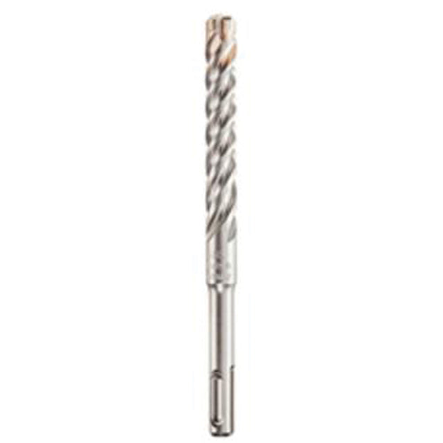 MX4™ Rotary Hammer Drill Bit, 3/8", SDS-Plus Shank, Carbide