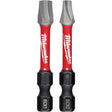 Shockwave™ ECX™ Impact Power Bit Set