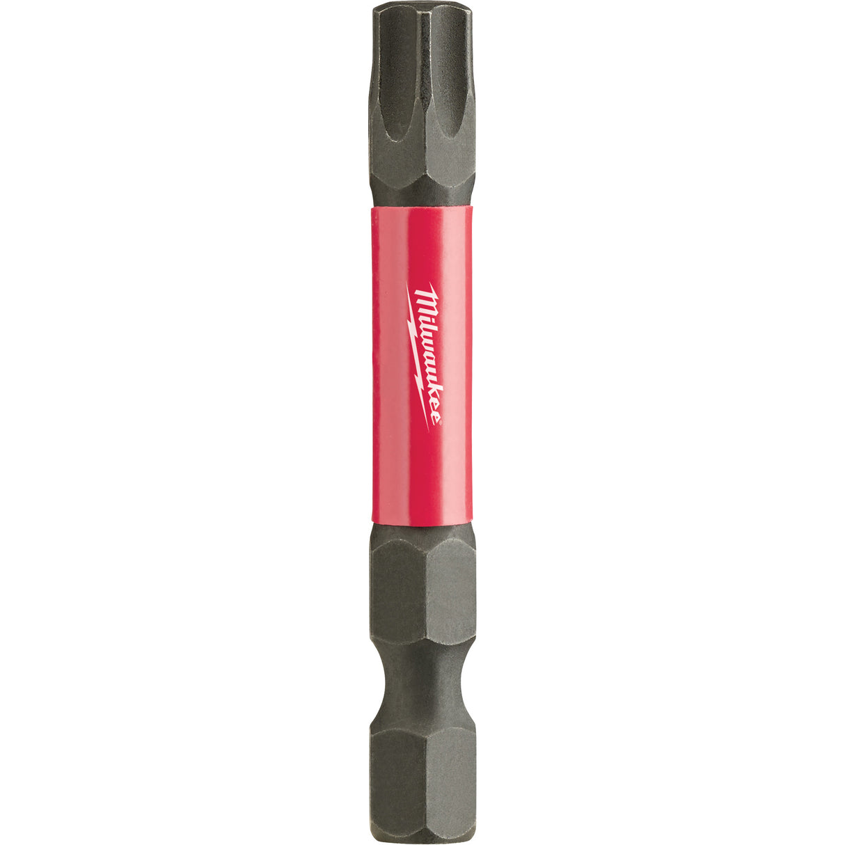 Shockwave™ Impact Power Bit, Torx, T-40 Tip, 1/4" Drive Size, 2" Length