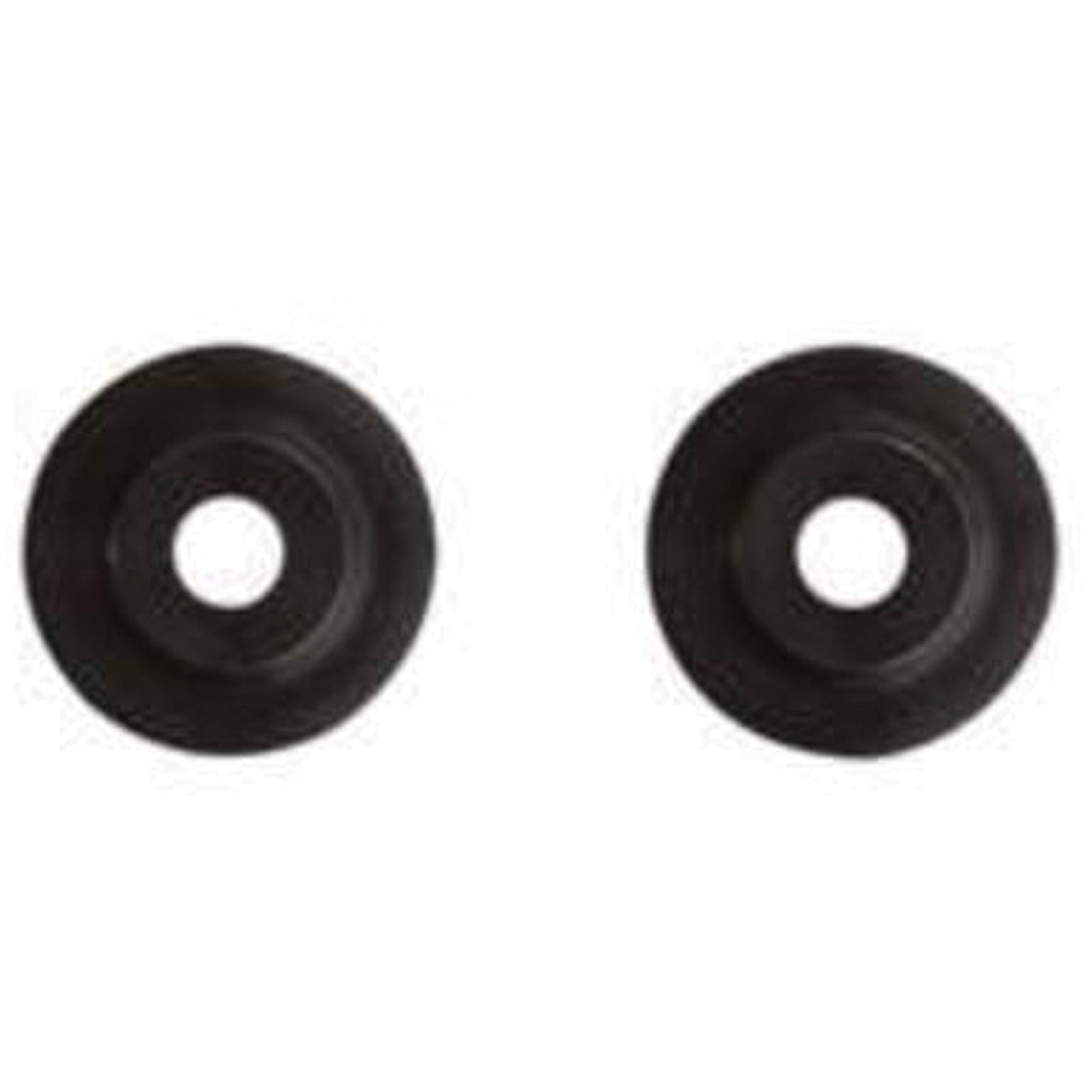 Copper Tubing Cutter Wheels