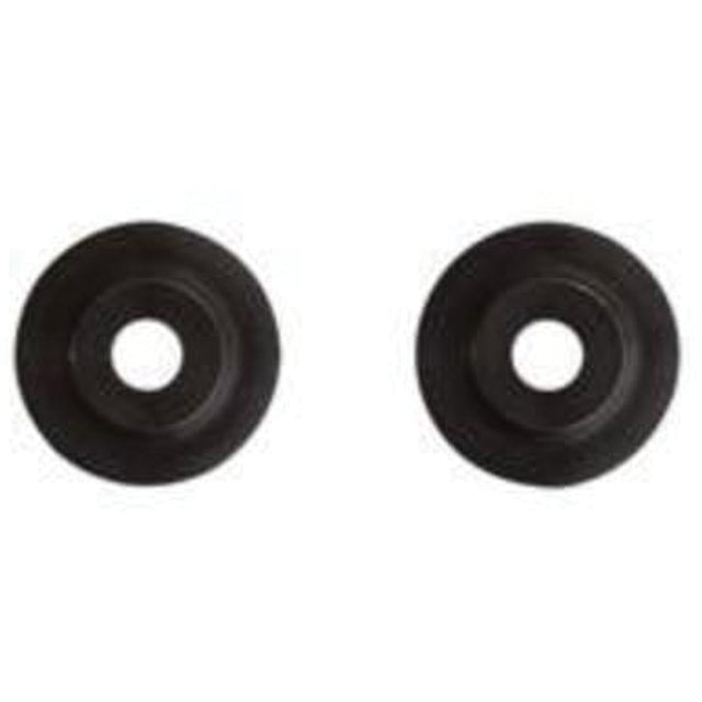 Copper Tubing Cutter Wheels