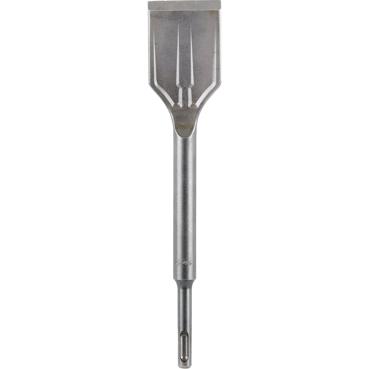 Tile Chisel
