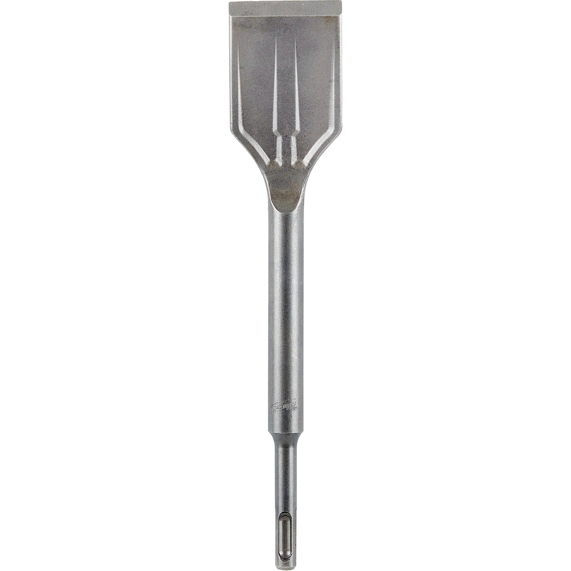 Tile Chisel