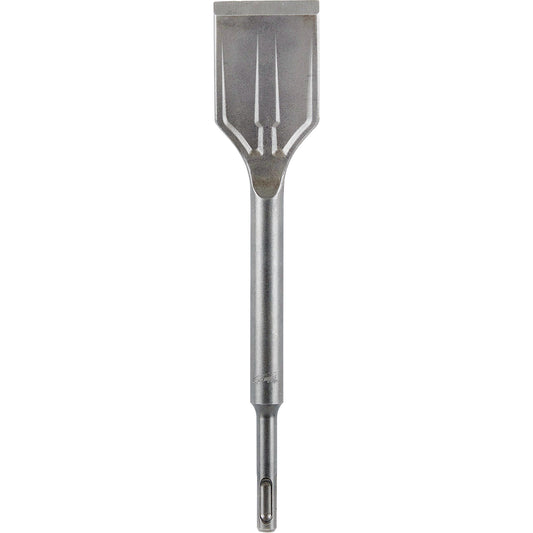Tile Chisel