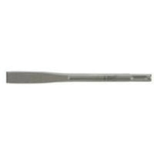Mortar Scraper