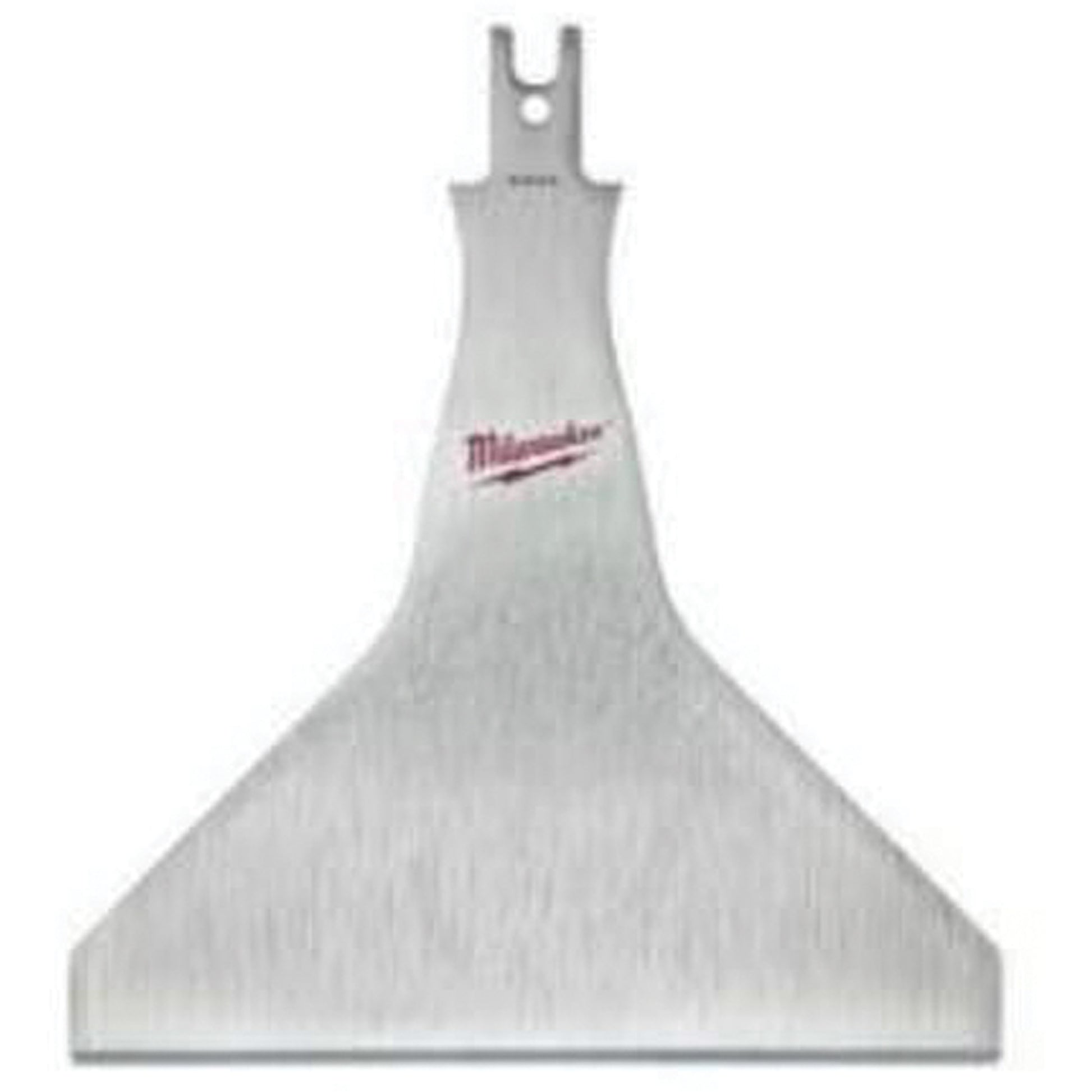 Scraper Blade
