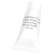 Max-Lok™ Replacement Grease, 0.35 oz., Tube