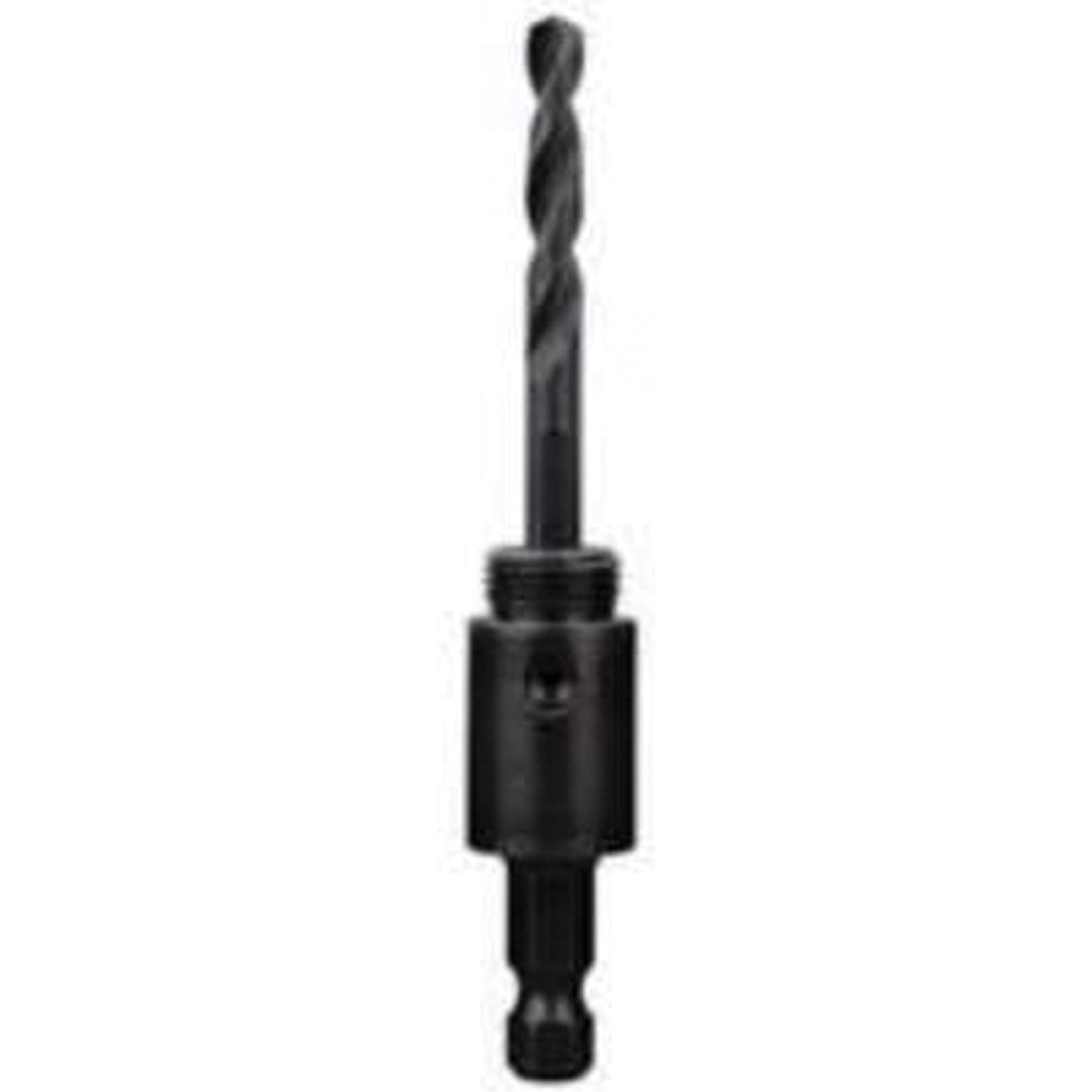 Large Thread Arbor, 1-1/4" and Larger, 3/8" Shank