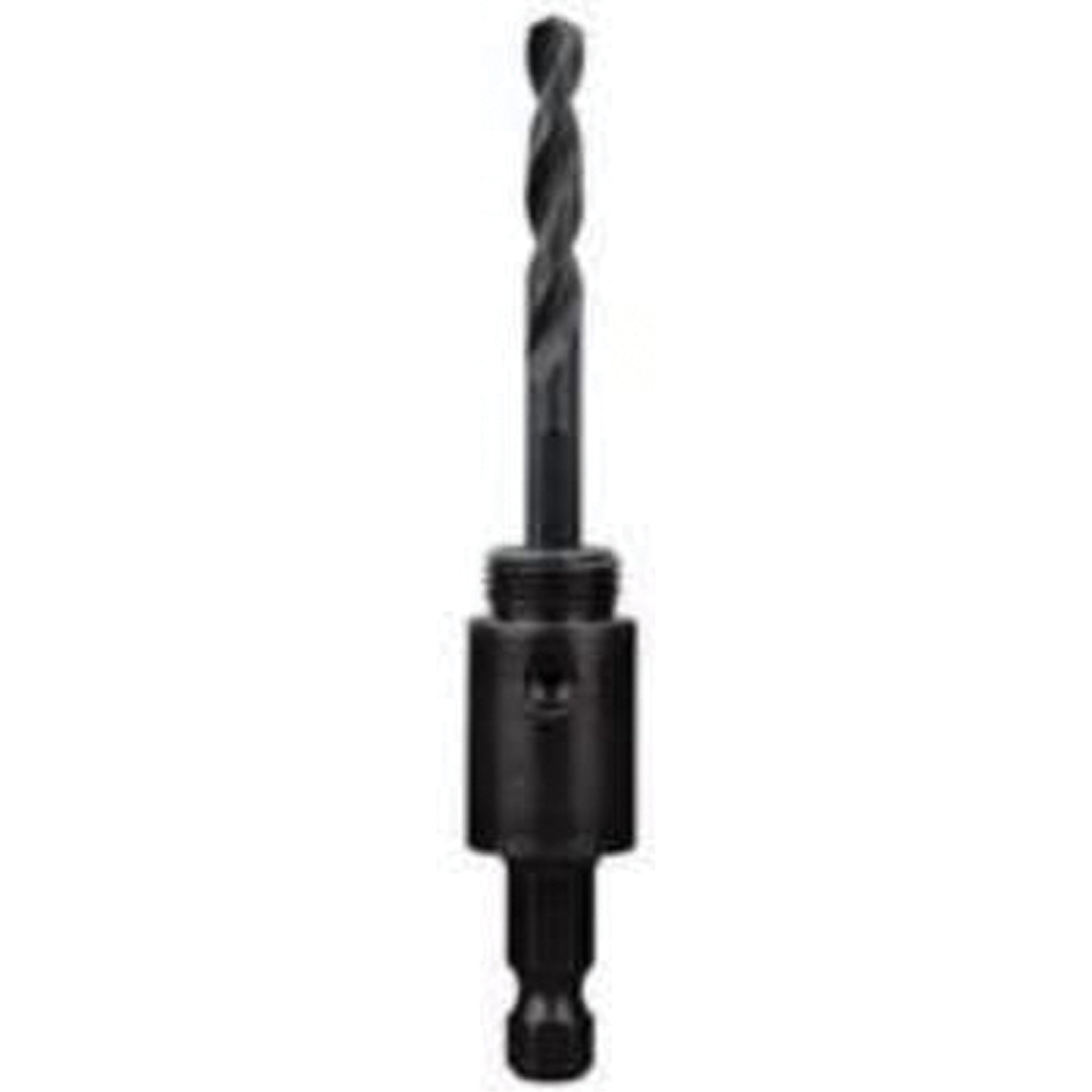 Large Thread Arbor, 1-1/4" and Larger, 3/8" Shank