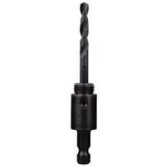 Large Thread Arbor, 1-1/4" and Larger, 3/8" Shank