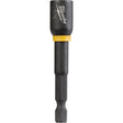Shockwave™ Impact Duty™ Magnetic Nut Driver, 5/16" Drive Size, 2-9/16" Length