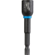 Shockwave™ Impact Duty™ Magnetic Nut Driver, 3/8" Drive Size, 2-9/16" Length