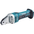 LXT Straight Shear (Tool Only)