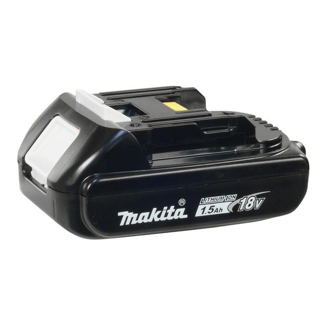 Battery, Lithium-Ion, 18 V, 1.5 A